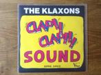 single the klaxons, Cd's en Dvd's, Ophalen of Verzenden, 7 inch, Pop, Single