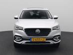 MG EHS 1.5 TGDI Luxury | Leder | Panoramadak | Led Sfeerlich, Auto's, Gebruikt, Euro 6, 4 cilinders, Bedrijf