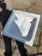 Douche kuip, Huis en Inrichting, Ophalen