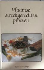 Sonia De Kimpe / keuze uit 2 boeken, Boeken, Kookboeken, Ophalen of Verzenden, Zo goed als nieuw