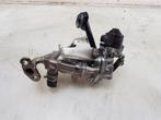 EGR KLEP Citroën C1 (|256800Q010|13064621995|1639387280|), Auto-onderdelen, Uitlaatsystemen, Gebruikt, Citroën