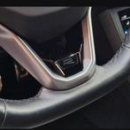 Vw Taigo 1.5 R-Line FULL OPTION, Automaat, Euro 6, Particulier, Taigo
