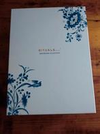 Rituals Amsterdam Collection, Ophalen of Verzenden