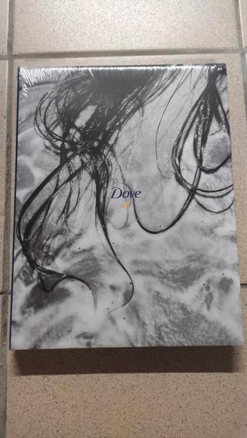 Boek ODE: Vivian Hoorn by Philippe Vogelenzang beschikbaar voor biedingen