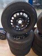 Kit hiver pour opel insignia 2018 neufs, Wash auto Mettet, Washautomettet@gmail.com, Rue de Morialmé 6