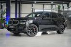BMW XM 4.4i V8 PHEV - H&K - massage - sportuitlaat, Automaat, Parkeersensor, Gebruikt, 480 kW