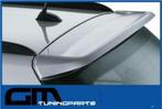 OPC Line Achterklepspoiler opel astra h station, Auto-onderdelen, Achterklep, Opel, Nieuw, Ophalen of Verzenden
