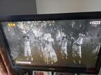 Televisie, Audio, Tv en Foto, Televisiebeugels, Ophalen, Zo goed als nieuw