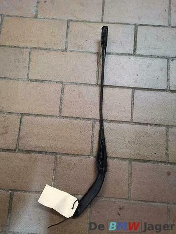 Ruitenwisserarm voor BMW E81 E87 E90 E91 61617169973 beschikbaar voor biedingen