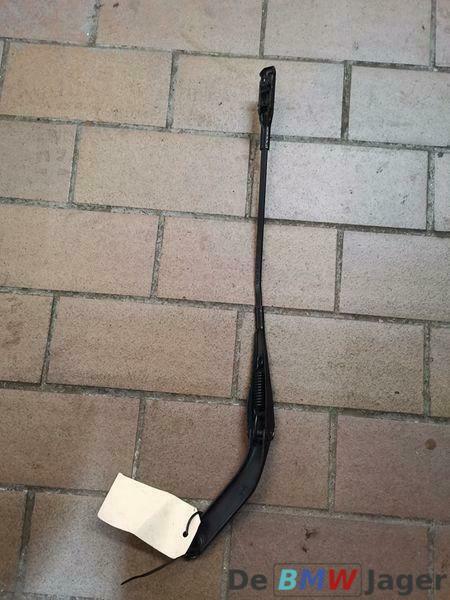 Ruitenwisserarm voor BMW E81 E87 E90 E91 61617169973, Auto-onderdelen, Ruiten en Toebehoren, BMW, Gebruikt, Ophalen of Verzenden