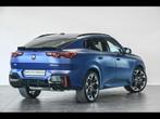 BMW Serie X X2 M35i, Automaat, 1998 cc, X2, 300 pk
