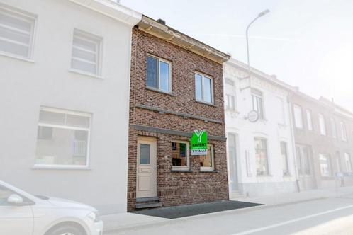 Huis te koop in Moen, 4 slpks, Immo, Huizen en Appartementen te koop, Vrijstaande woning, C