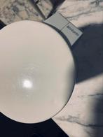 pedaalemmer vuilbak (afhalen Gent), Ophalen of Verzenden, Zo goed als nieuw