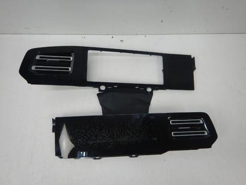VW Tiguan 571 R-Line Dashboard inleg Verlicht 571858394 5718, Auto-onderdelen, Dashboard en Schakelaars, Volkswagen, Gebruikt
