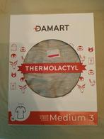 Damart - thermoshirt- 14j - nieuw, Kinderen en Baby's, Ophalen, Nacht- of Onderkleding, Jongen of Meisje, Damart