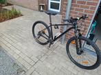 Mountainbike cannondale Trail, Fietsen en Brommers, Ophalen, Gebruikt