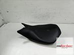 Ducati Panigale 1199S 1199 899 959 1299 OEM Front Rider Seat, Motoren, Onderdelen | Ducati, DUCATI, Gebruikt, Ophalen of Verzenden