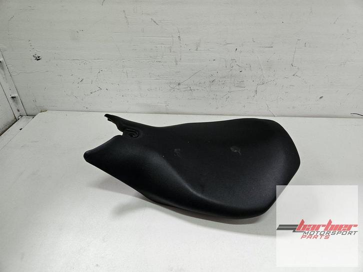 Ducati Panigale 1199S 1199 899 959 1299 OEM Front Rider Seat, Motoren, Onderdelen | Ducati, Gebruikt, Ophalen of Verzenden