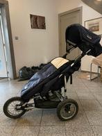 Kinderwagen Quinny, Kinderen en Baby's, Ophalen, Gebruikt, Quinny, Voetenzak