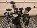 Roland TD-11 Drumset, Musique & Instruments, Batteries & Percussions, Enlèvement, Comme neuf, Roland