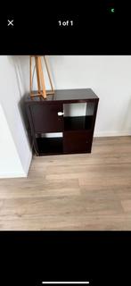 Dressoir, Ophalen of Verzenden, Zo goed als nieuw
