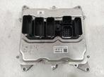 COMPUTER MOTOR BMW X5 (F15) (01-2013/07-2018) (866492001), Auto-onderdelen, Gebruikt, BMW