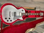 Les Paul? --> More Paul!, Muziek en Instrumenten, Ophalen, Nieuw, Solid body, Epiphone
