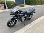 Suzuki GSF600S Bandit, Motoren, Motoren | Suzuki, 4 cilinders, Particulier, Meer dan 35 kW, Toermotor