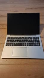 HP EliteBook 865 G10 4.9GHZ DDR5, Computers en Software, Windows Laptops, Ophalen, Hp, 256 GB, Zo goed als nieuw