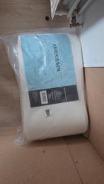 Kniekussen, Ophalen of Verzenden, Nieuw