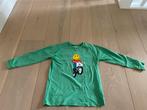 Longsleeve Filou & Friends maat 6 jaar, Kinderen en Baby's, Kinderkleding | Maat 116, Filou & Friends, Ophalen of Verzenden, Zo goed als nieuw