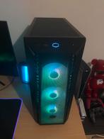 Gaming PC, Games en Spelcomputers, Games | Pc, Ophalen, Zo goed als nieuw, Avontuur en Actie, Online