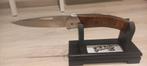 Grand couteau Herbertz, Collections, Enlèvement ou Envoi