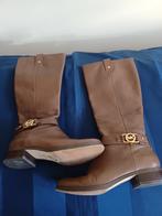 Hoge laarzen Michael Kors, Kleding | Dames, Ophalen, Hoge laarzen, Michael Kors, Bruin