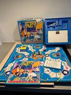 Gezelschapsspel, Hobby en Vrije tijd, Ophalen, Zo goed als nieuw, Diset