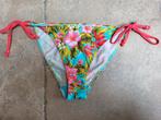 Merk Hunkemuller: bikini broek mt Medium (zie foto's), Vêtements | Femmes, Vêtements de Bain & Maillots de Bain, Neuf, Enlèvement ou Envoi