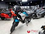 CF Moto MT 450 [Permis], Motos