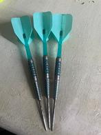 Shot viking drakkar 27 gram, Sport en Fitness, Darts, Ophalen, Zo goed als nieuw