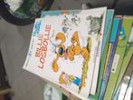 Kinderboeken, Ophalen, Zo goed als nieuw
