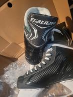 BAUER XLS NIEUW, Sport en Fitness, Schaatsen, Ophalen, Nieuw