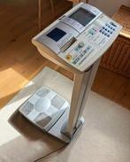 Balance impédancemètre Tanita SC-330 + logiciel, Gebruikt, 1 tot 500 gram, Verzenden, 100 kg of meer