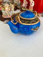 Japanse theepot, Antiek en Kunst, Curiosa en Brocante, Ophalen