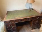 Bureau Engelse Stijl, Antiek en Kunst, Ophalen