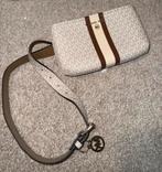 Heuptasje Michael kors, Ophalen of Verzenden, Nieuw