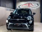 Fiat 500X 1.0 * GARANTIE 12 MOIS * SPORT * (bj 2020), Parkeersensor, Gebruikt, 116 pk, 500X