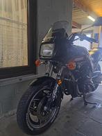 Moto, Motoren, Motoren | Suzuki, Toermotor, Particulier, 4 cilinders, 750 cc