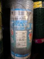 Rol casanet draad verzinkt, Tuin en Terras, Gaas en Draad, Ophalen, Nieuw, Draad