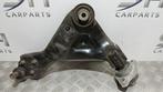 Draagarm rechts-voor van een Mercedes Vito, Auto-onderdelen, Gebruikt, -, Ophalen of Verzenden, -