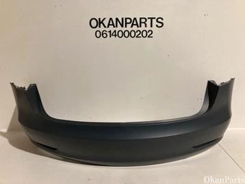 Tesla Model 3 achterbumper 1083983-00-1 beschikbaar voor biedingen