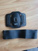 SP Connect armband, Sport en Fitness, Ophalen, Gebruikt